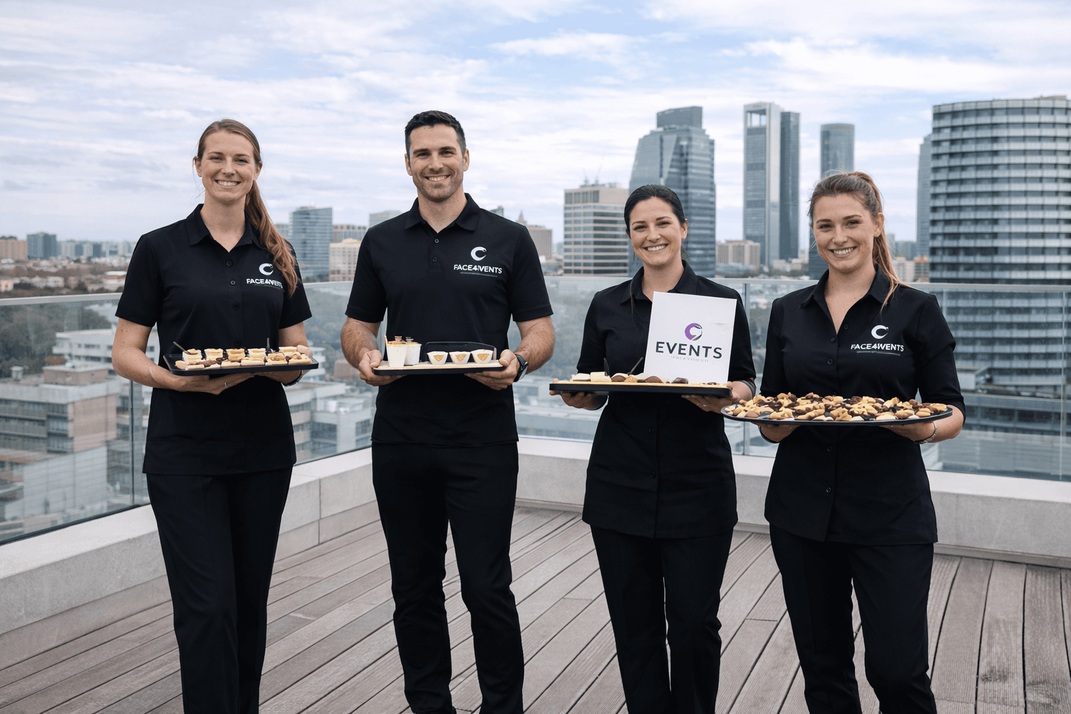 why choose recroot image