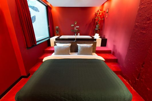 VolksHotel