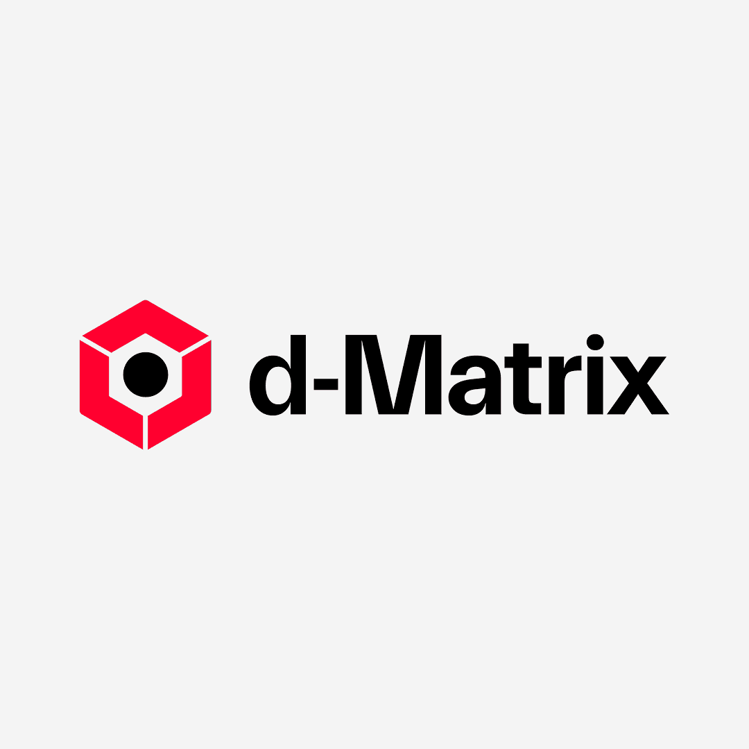 d-MATRIX