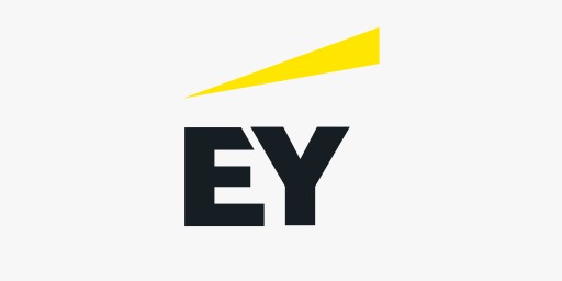 EY