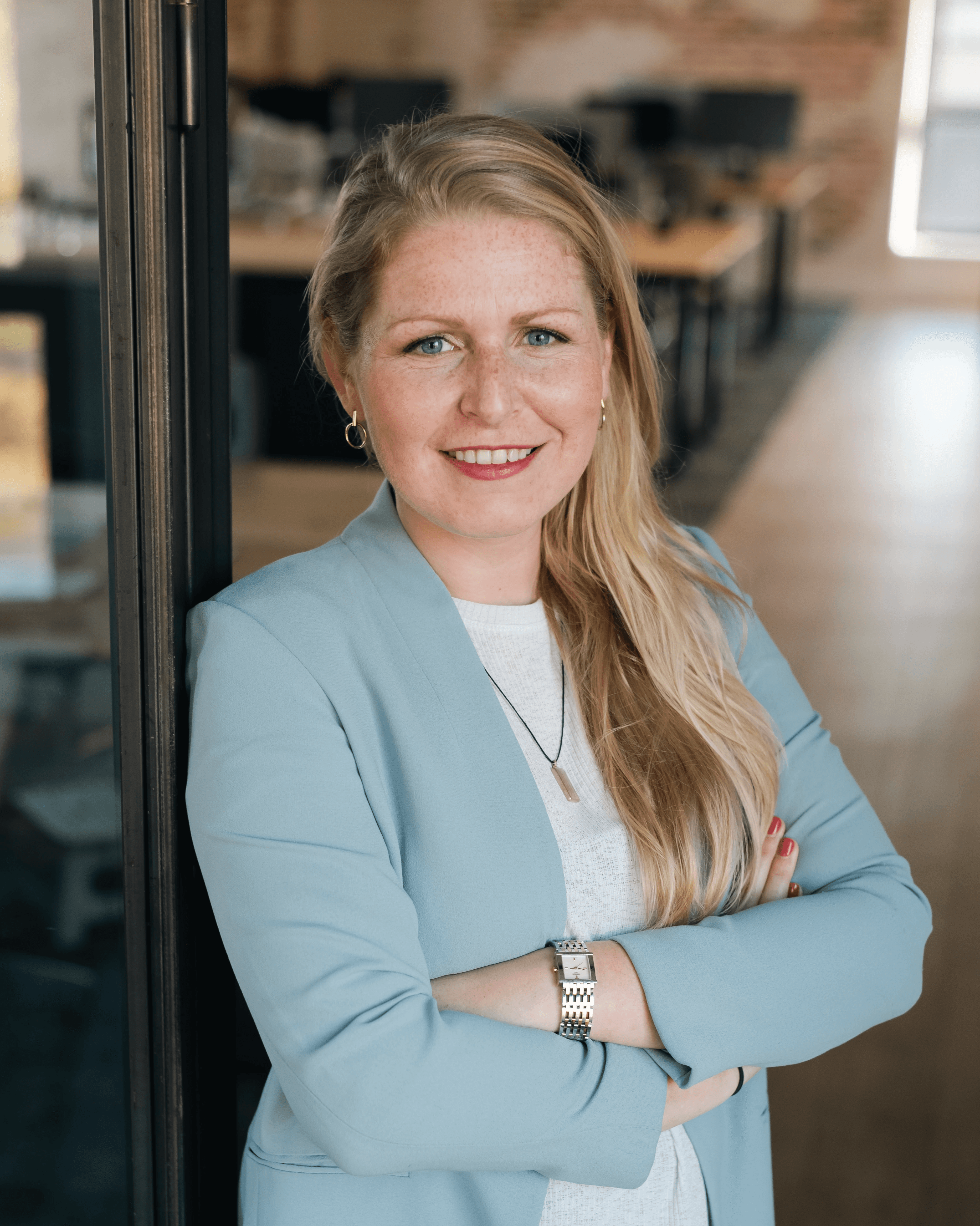 OBMN experts begeleiden bedrijven bij complete digitale transformatie processen