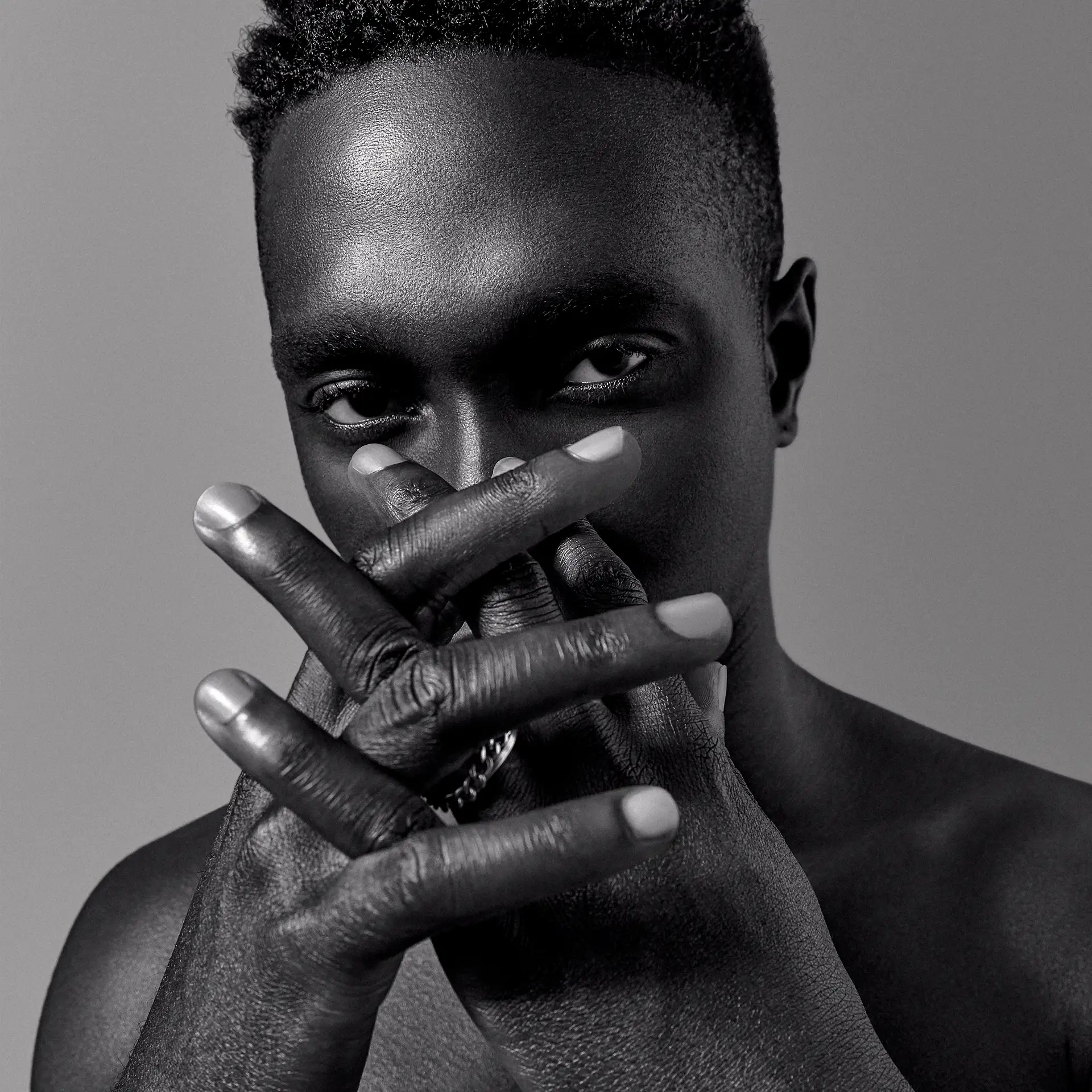 Seymour_Studio_Bevel_Cosmetics_Project_Thumnail