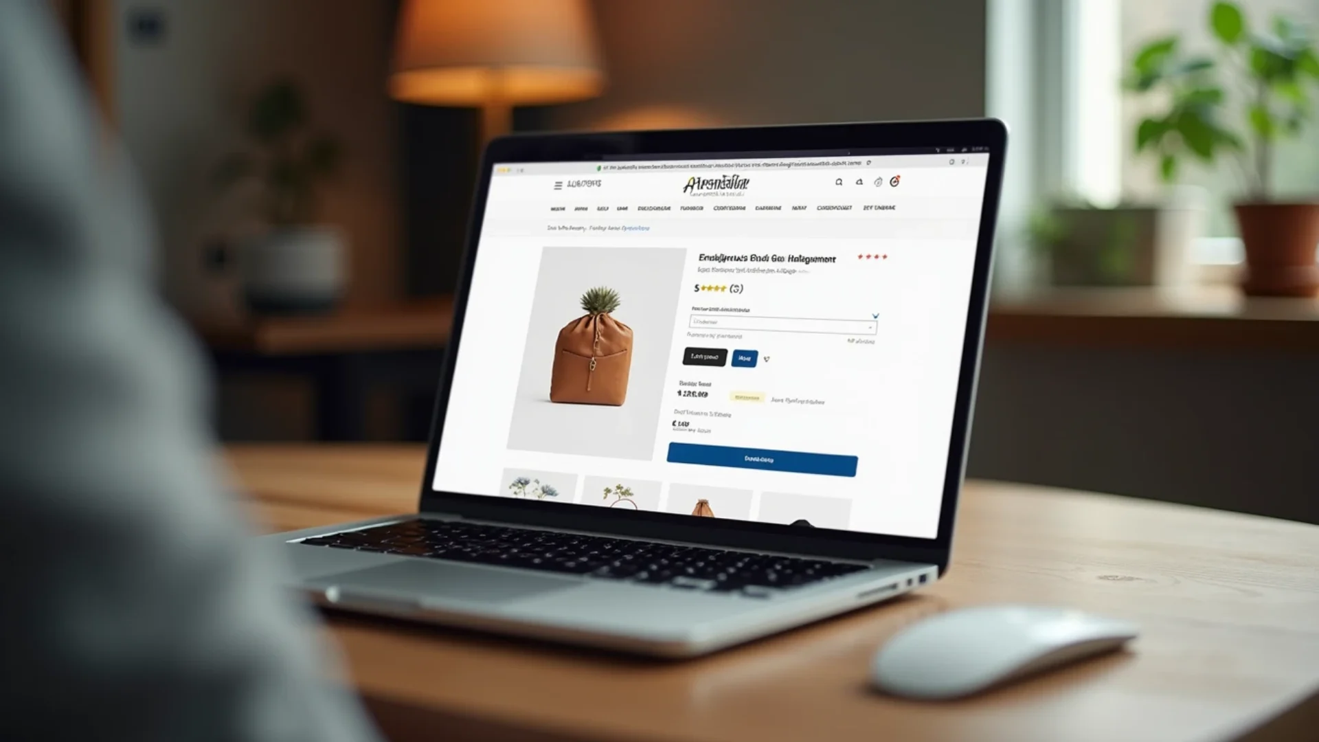 Best Online Payment Methods for Online Shopping