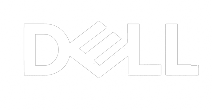 Logo for an imagined company