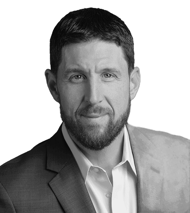 Savannah Nguyen Image (Background Removed)