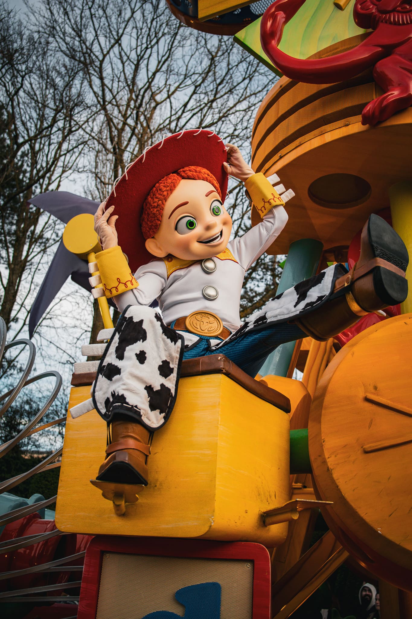 Residential Plumbing