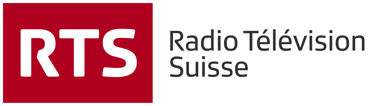 RTS · Forum des idées