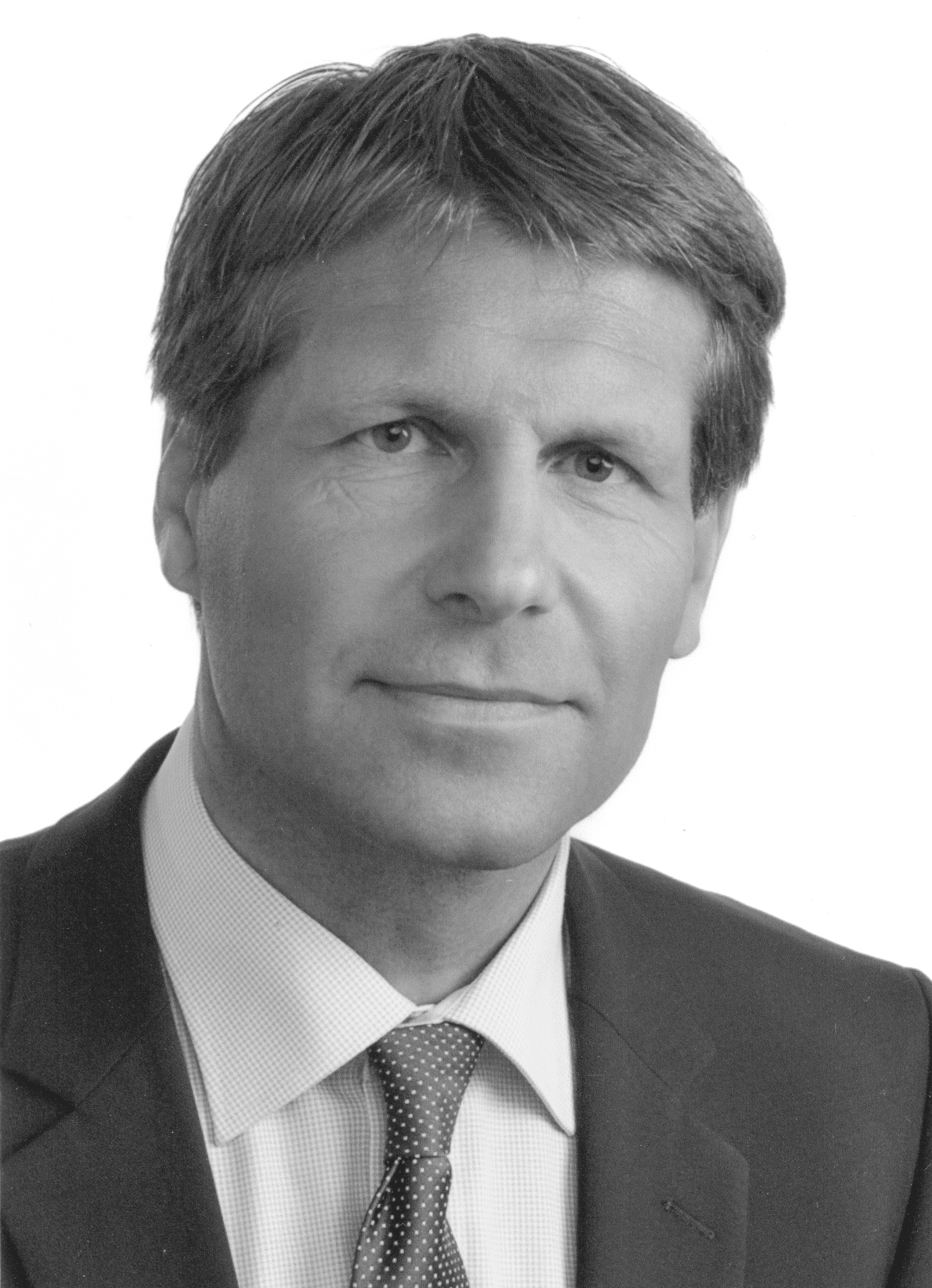Andri Árnason