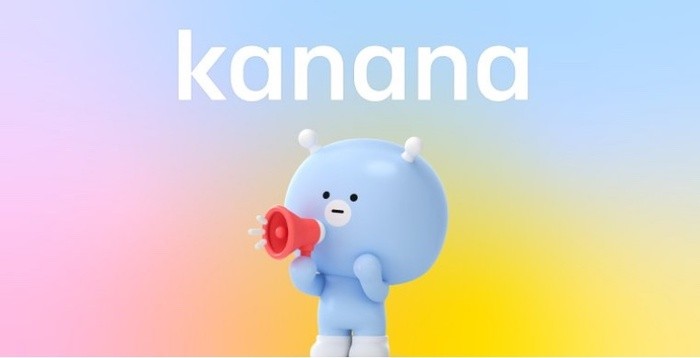 카카오, 업데이트된 ‘Kanana-2’ 모델 4종 오픈소스로 추가 공개