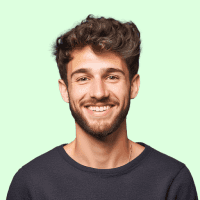 Client Image