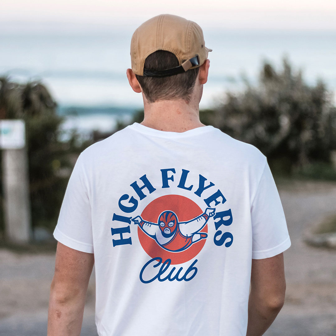 Anaplan by Dan Bailey