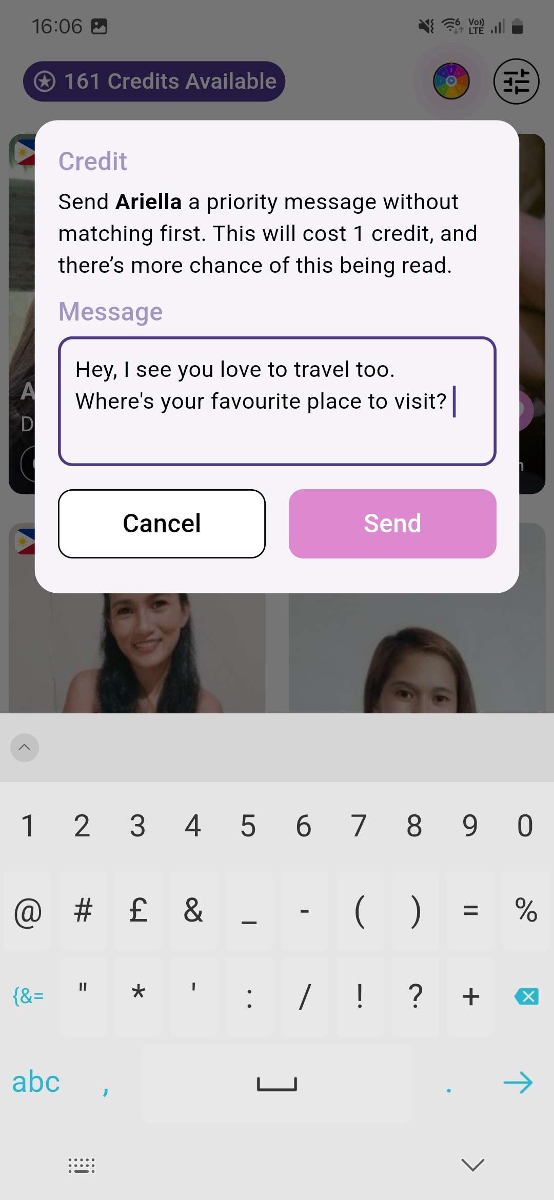 UI Image