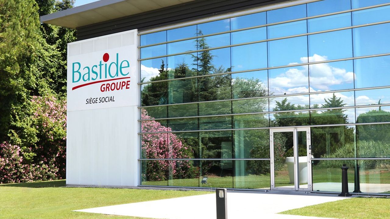 franchise big smash burger