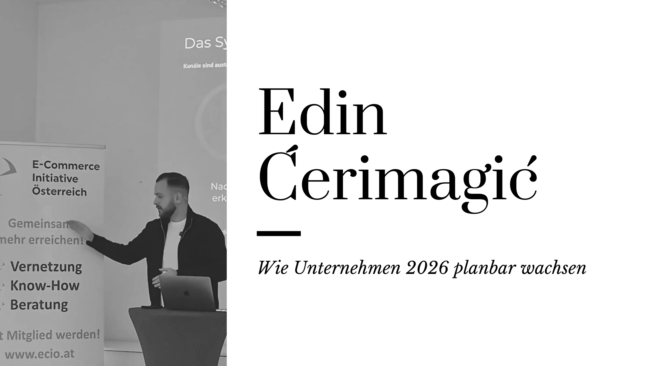 warum-marketing-keinen-umsatz-bringt