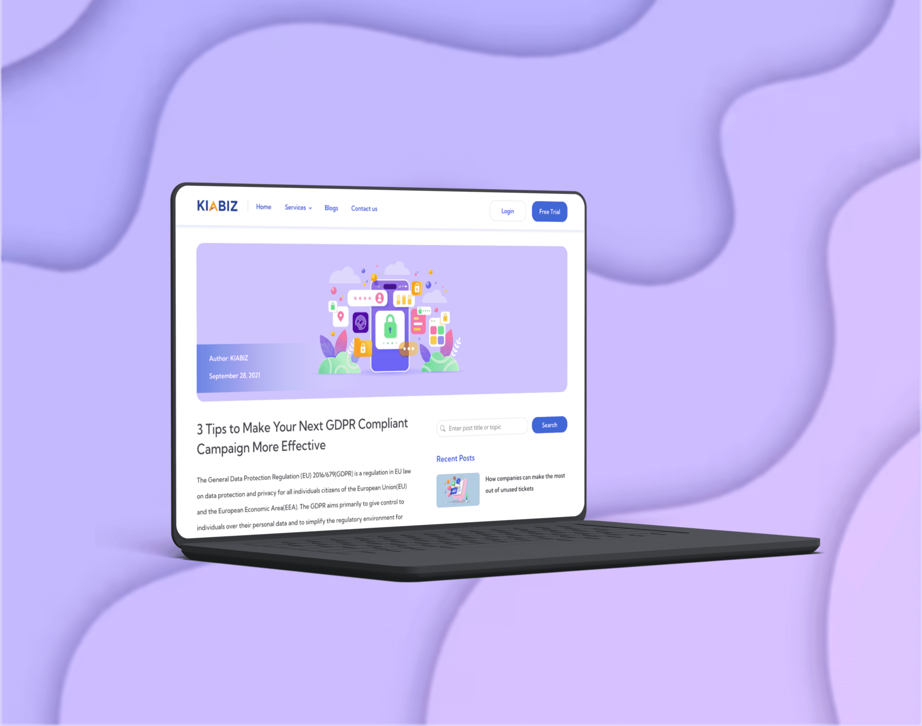 Project Gallery Image for 50% width of the screen #1