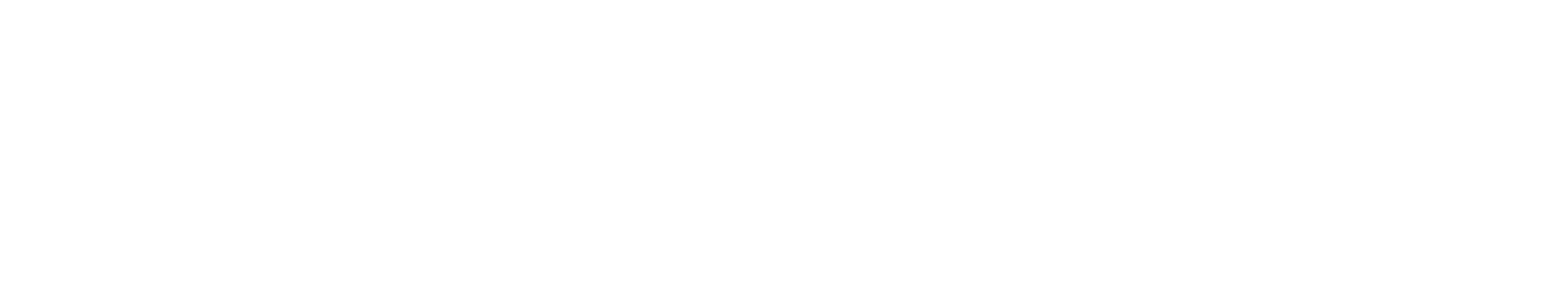 Gitcoin, trusted customer