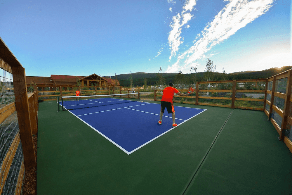 RV Park Consulting | Outdoor Resort Design & Development Experts