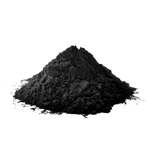 Industrial Rubber Carbon Black