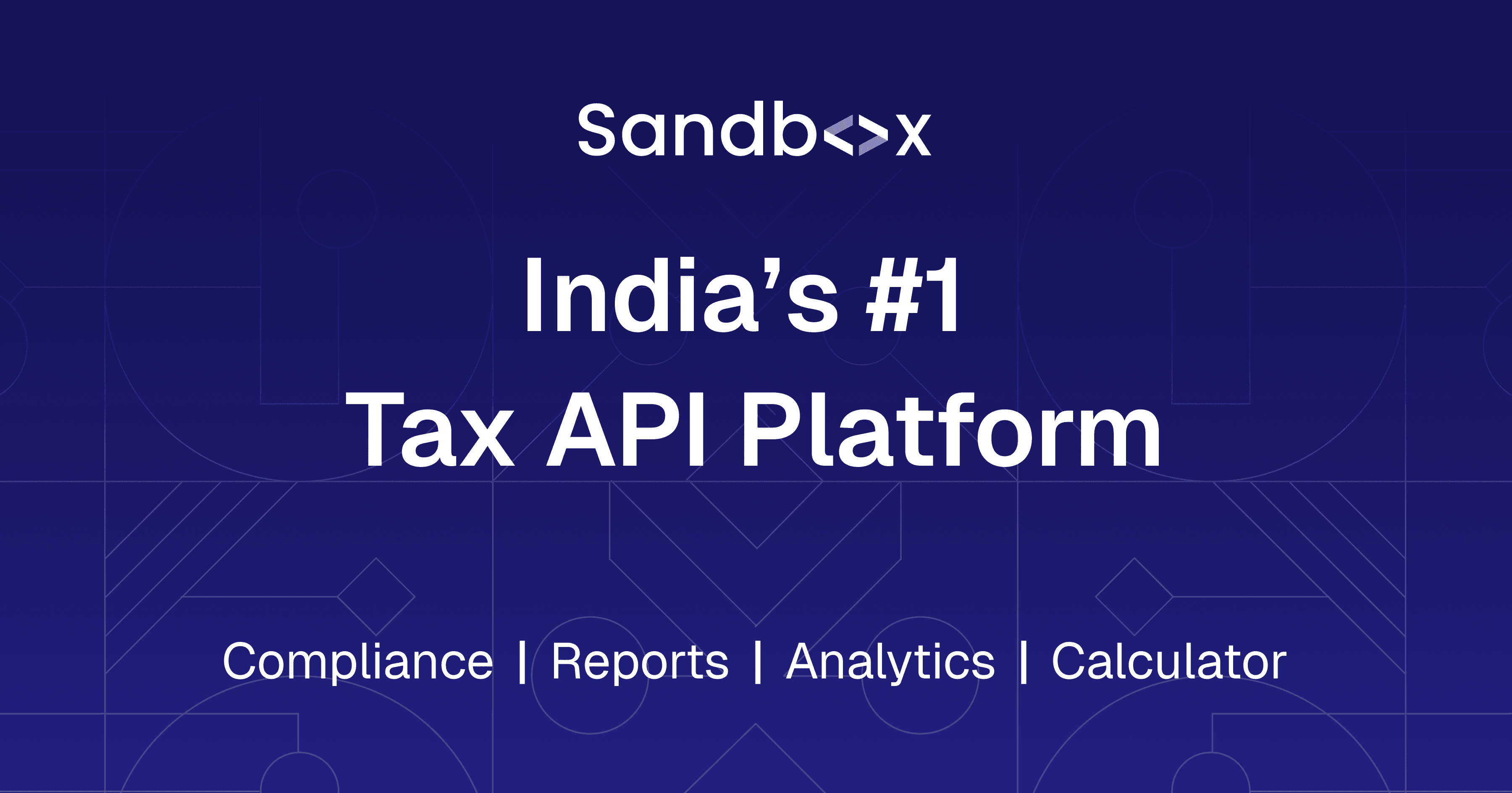 Tax API Cost Calculator: Estimate API Pricing
