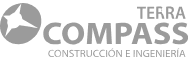 Terra Compass Logo