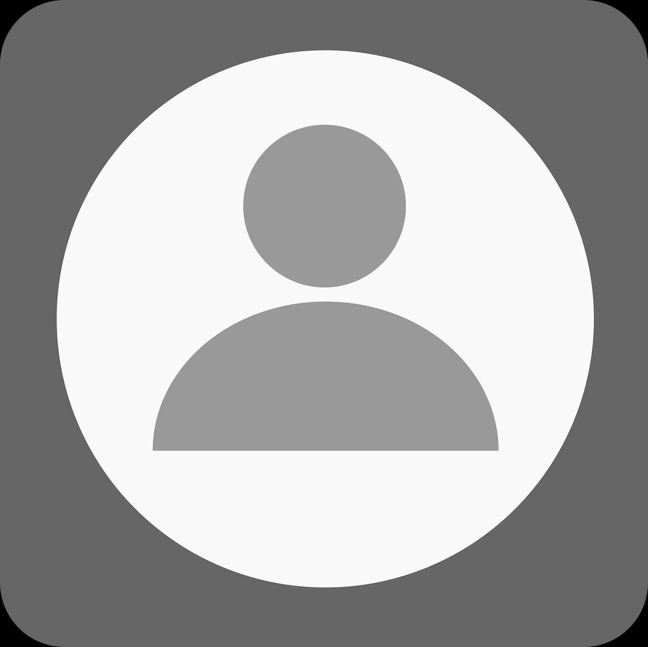 Avatar for person 3