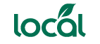 local