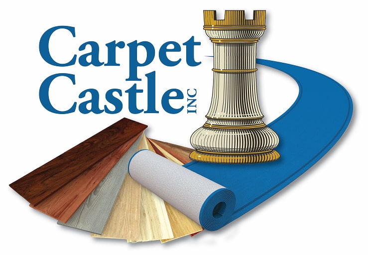 Carpet Castle Inc.