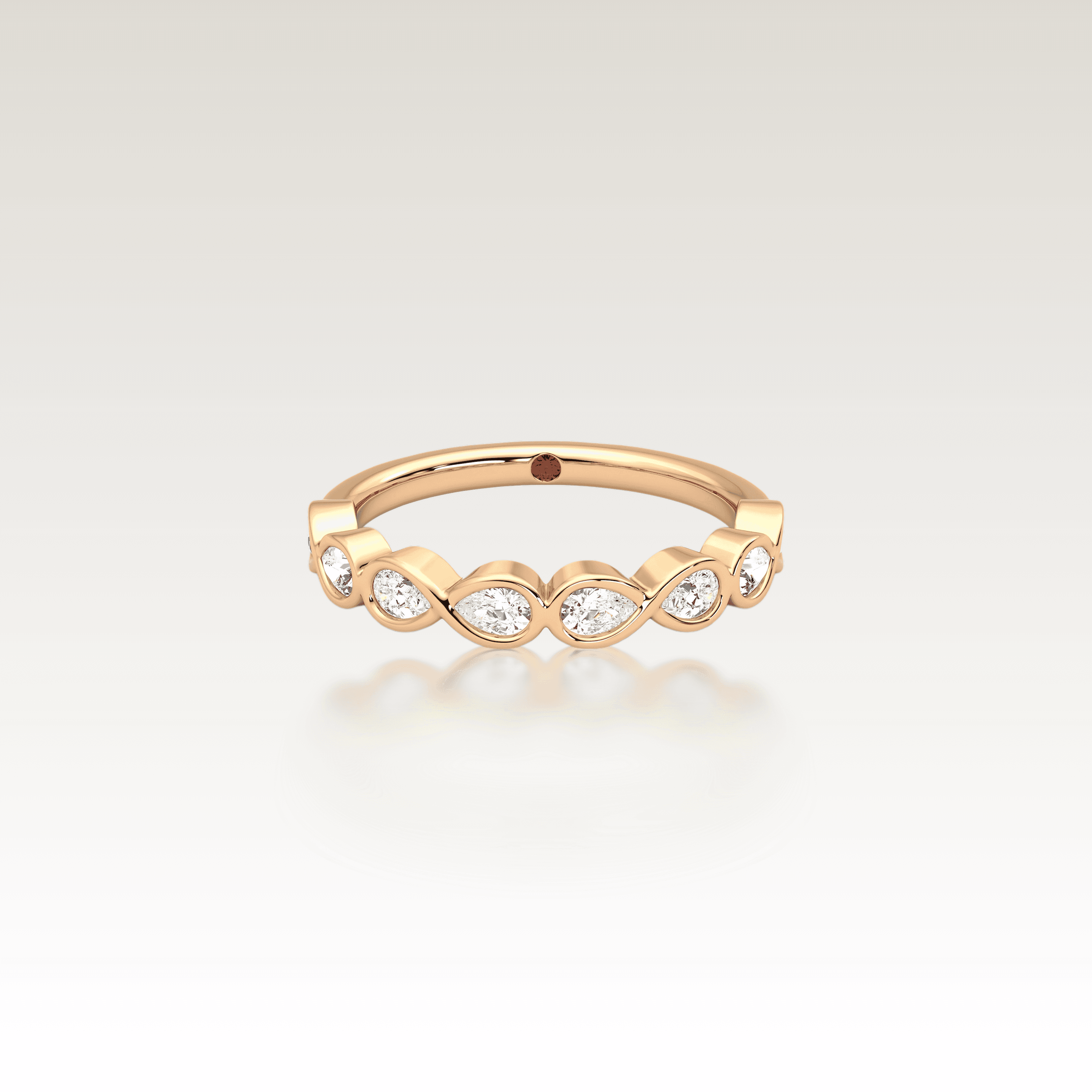 Her Wedding Band image 0