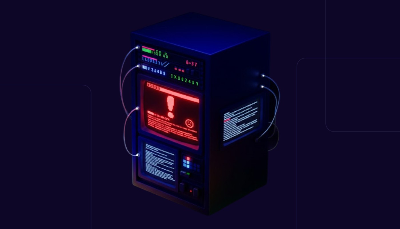 UxMode Kullanıcı deneyimi (ux) hataları