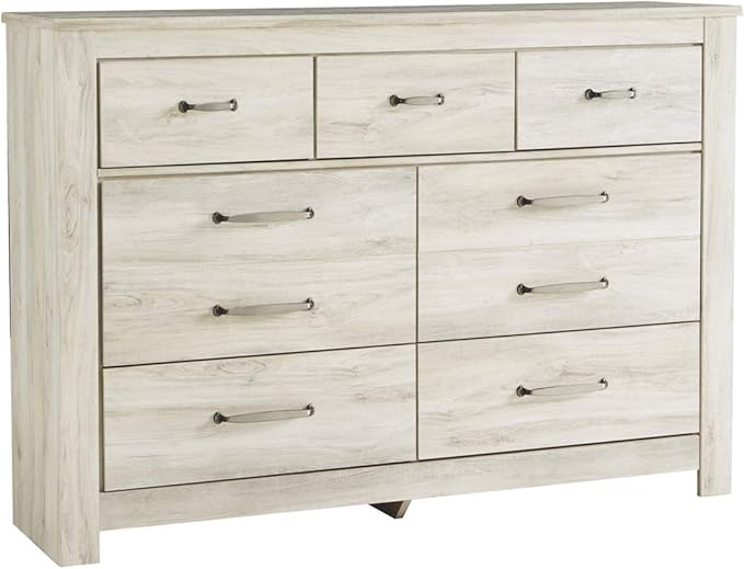 Bellaby dresser – A stylish and functional furniture piece, perfect for any modern home.