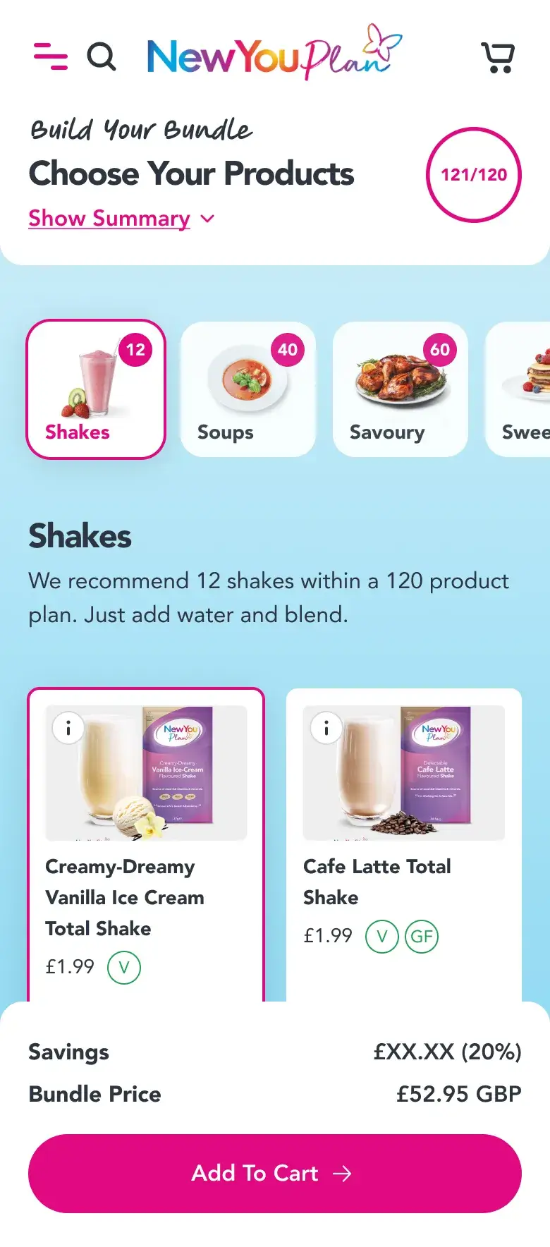 three nintendo games are shown on a white surface