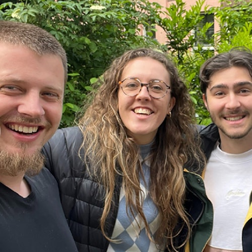 多特蒙德探索遊戲的秘密