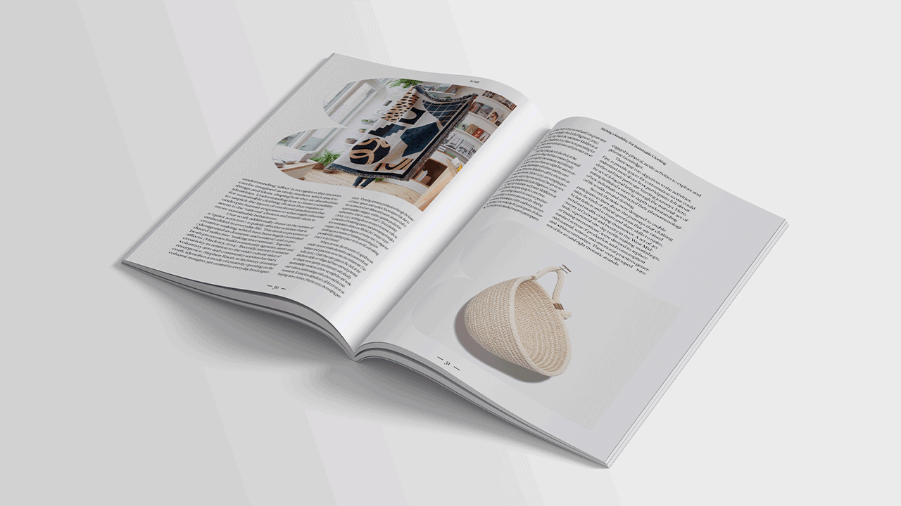 Large Project Gallery Image #4