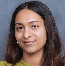 Speaker Headshot