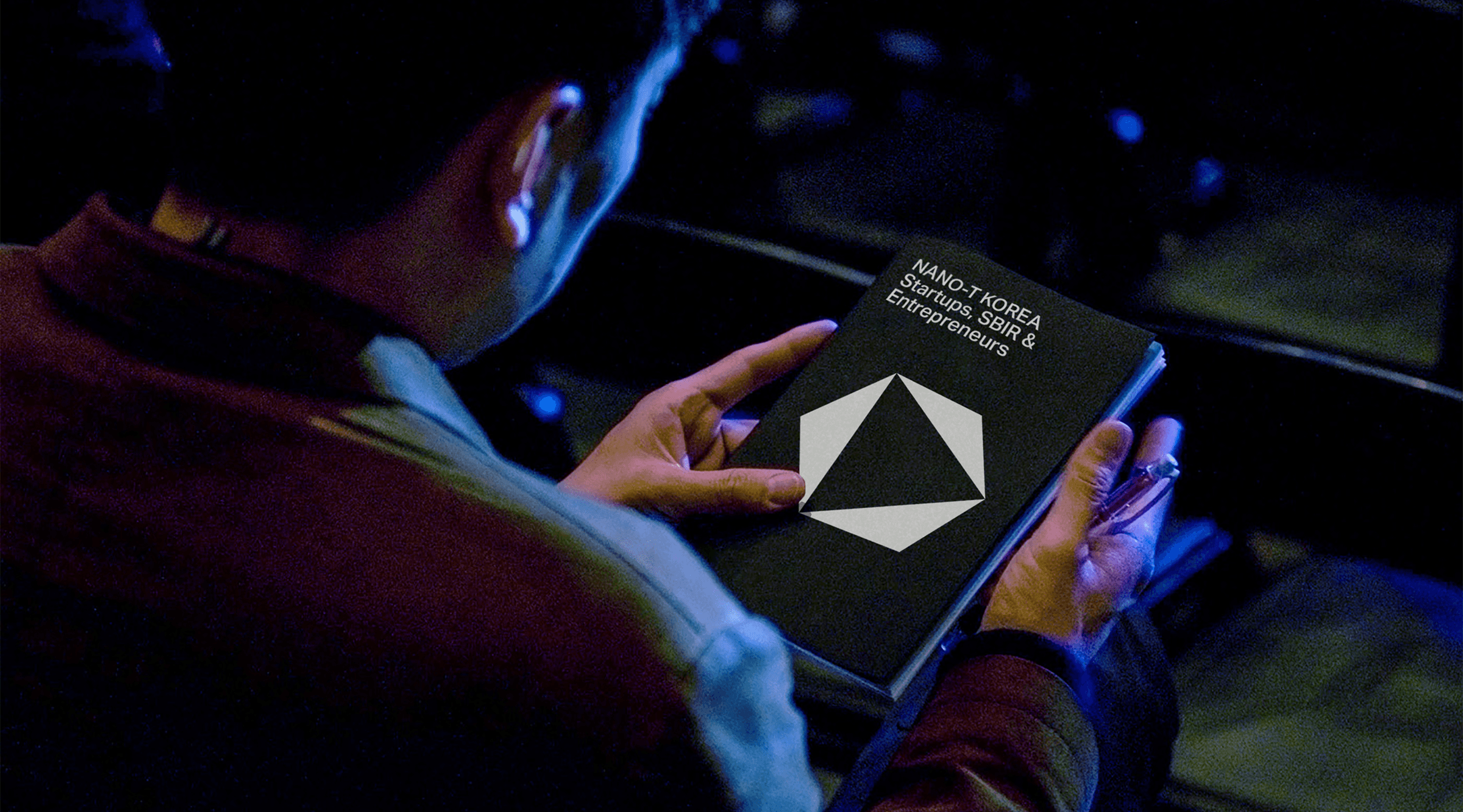 Large Project Gallery Image #4