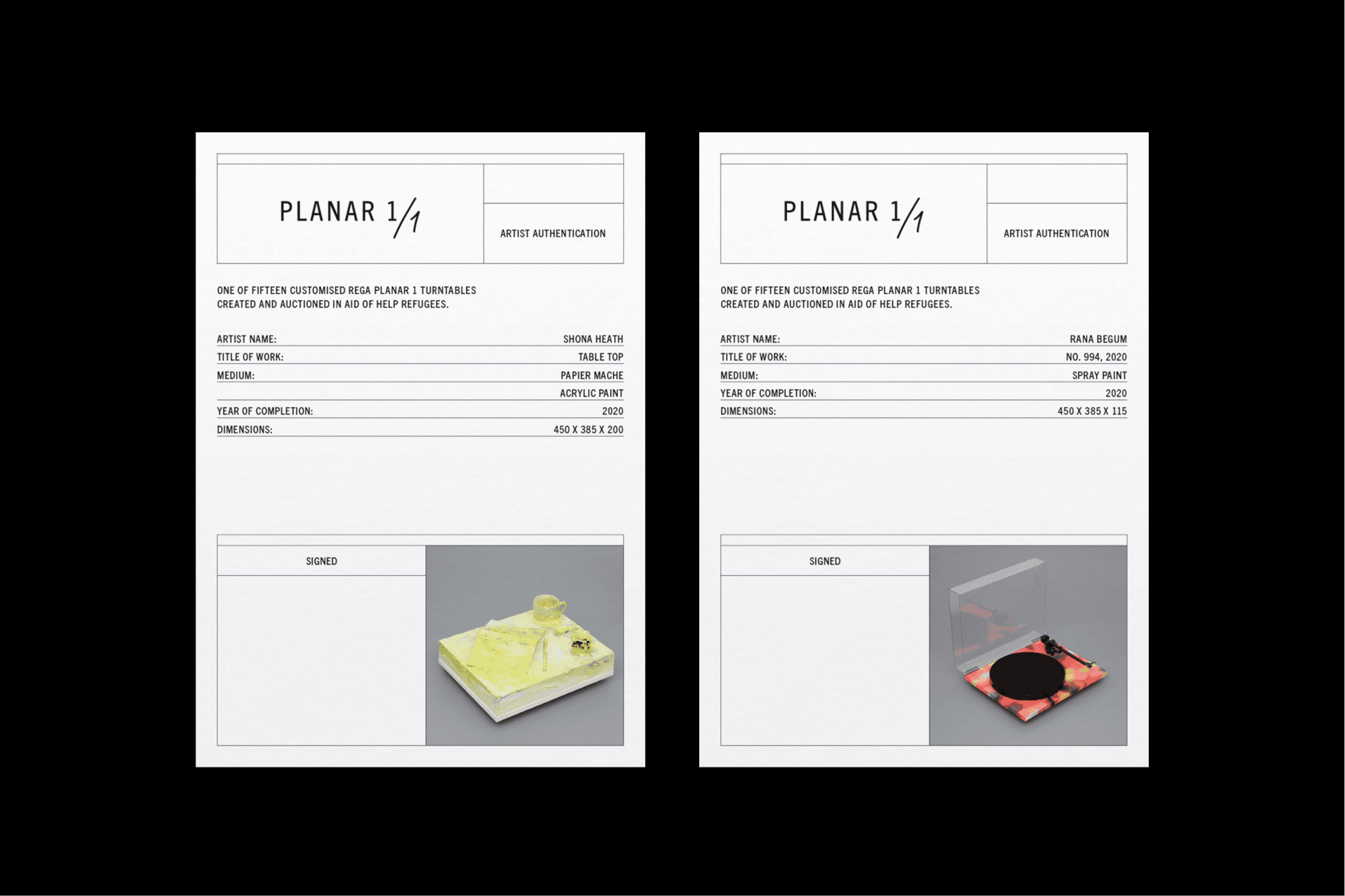 Large Project Gallery Image #2