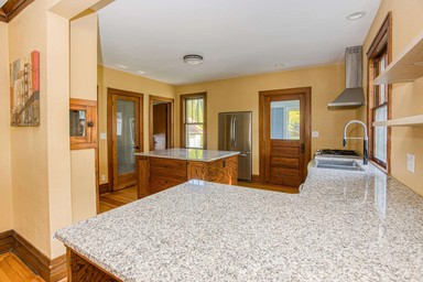 Photo 9 of 40 Lewis Street, Platteville