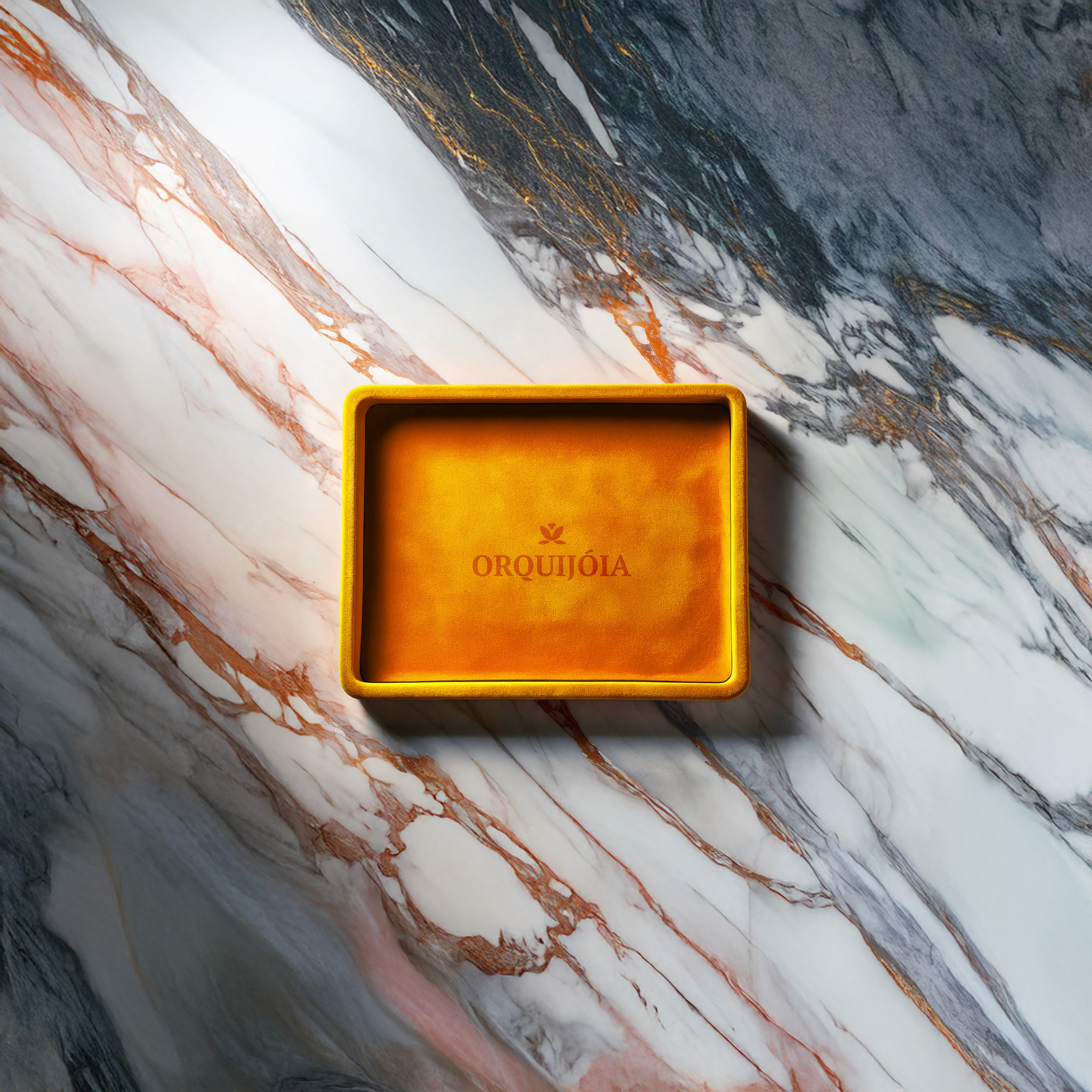 The image featured in the carousel #3