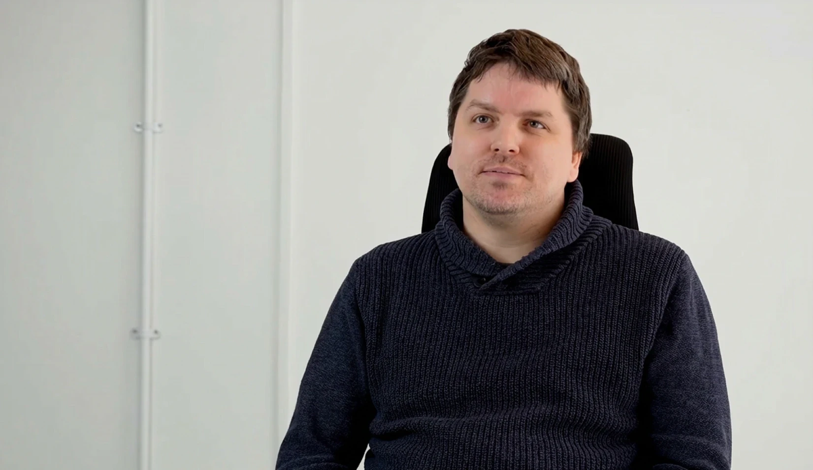 Replicate Labs case study