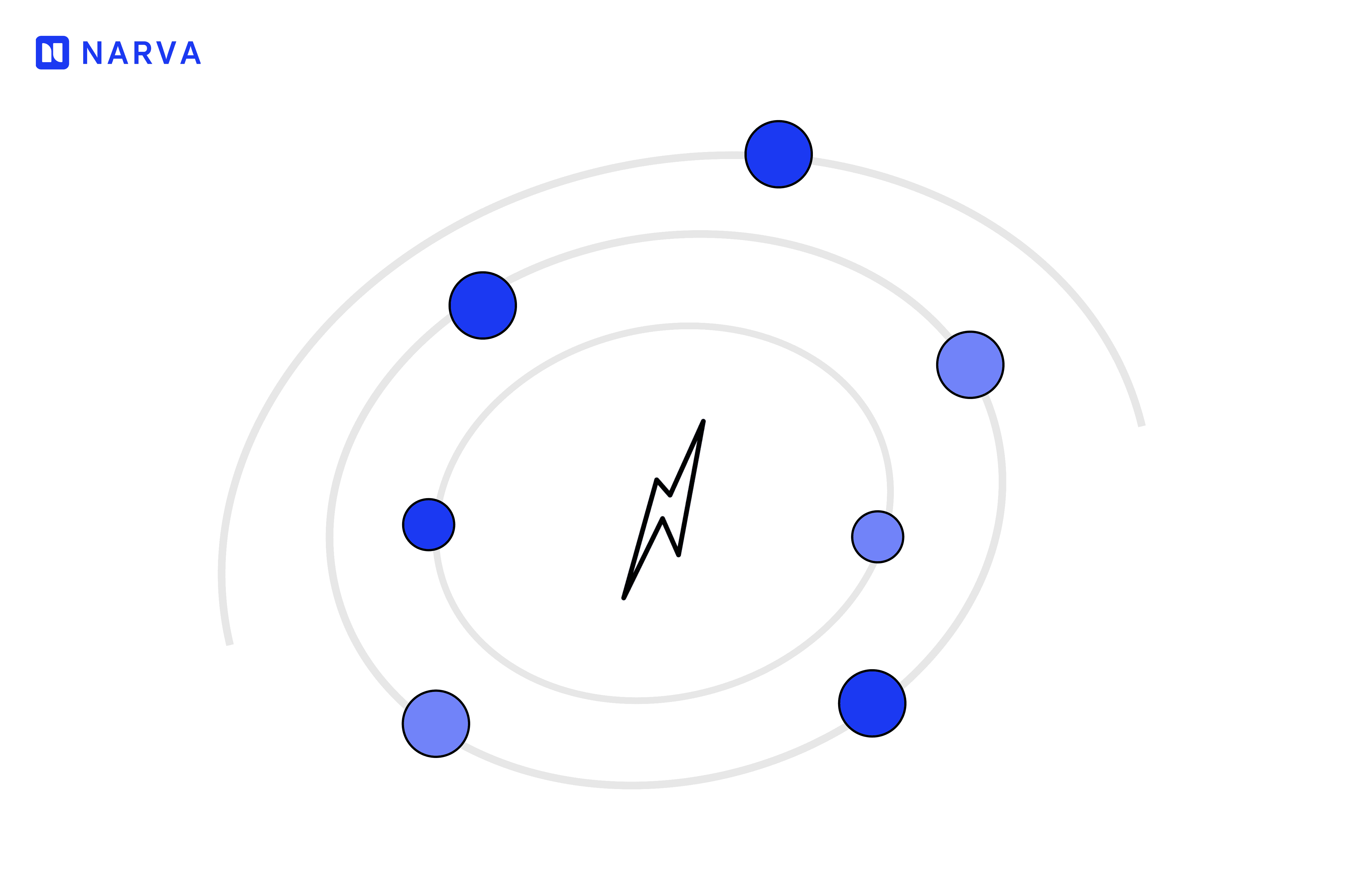 Jira Workflow plugin