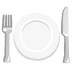 🍽️