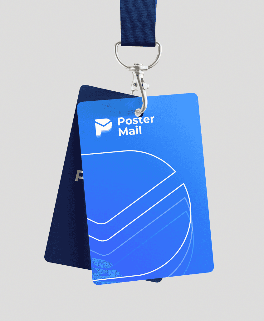 Logo Mockups
