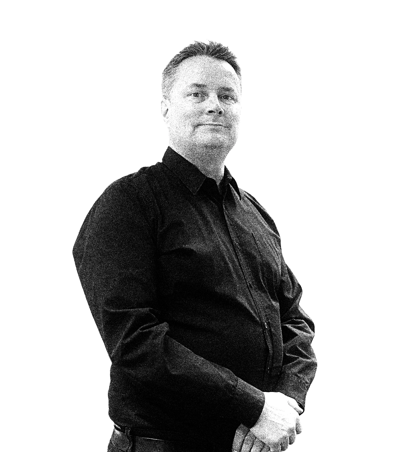 Henkilöstö - Ville 1