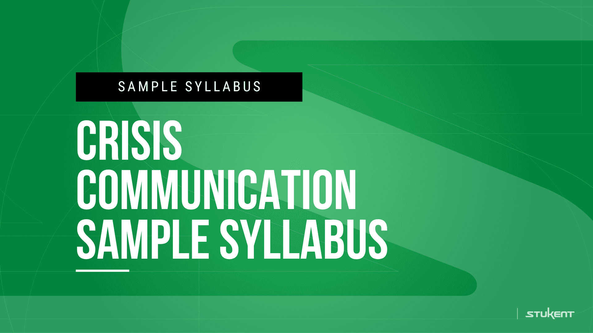 Adapting Social Strategies in a Shifting Digital Landscape