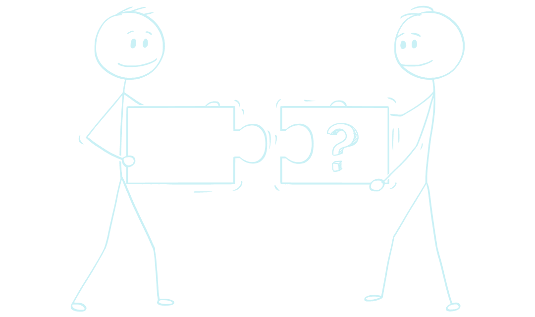 Scaling content marketing