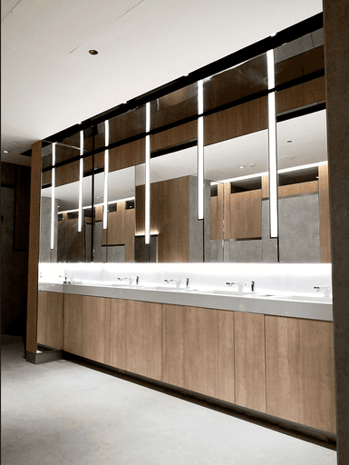 Carpentry and Joinery Homepage