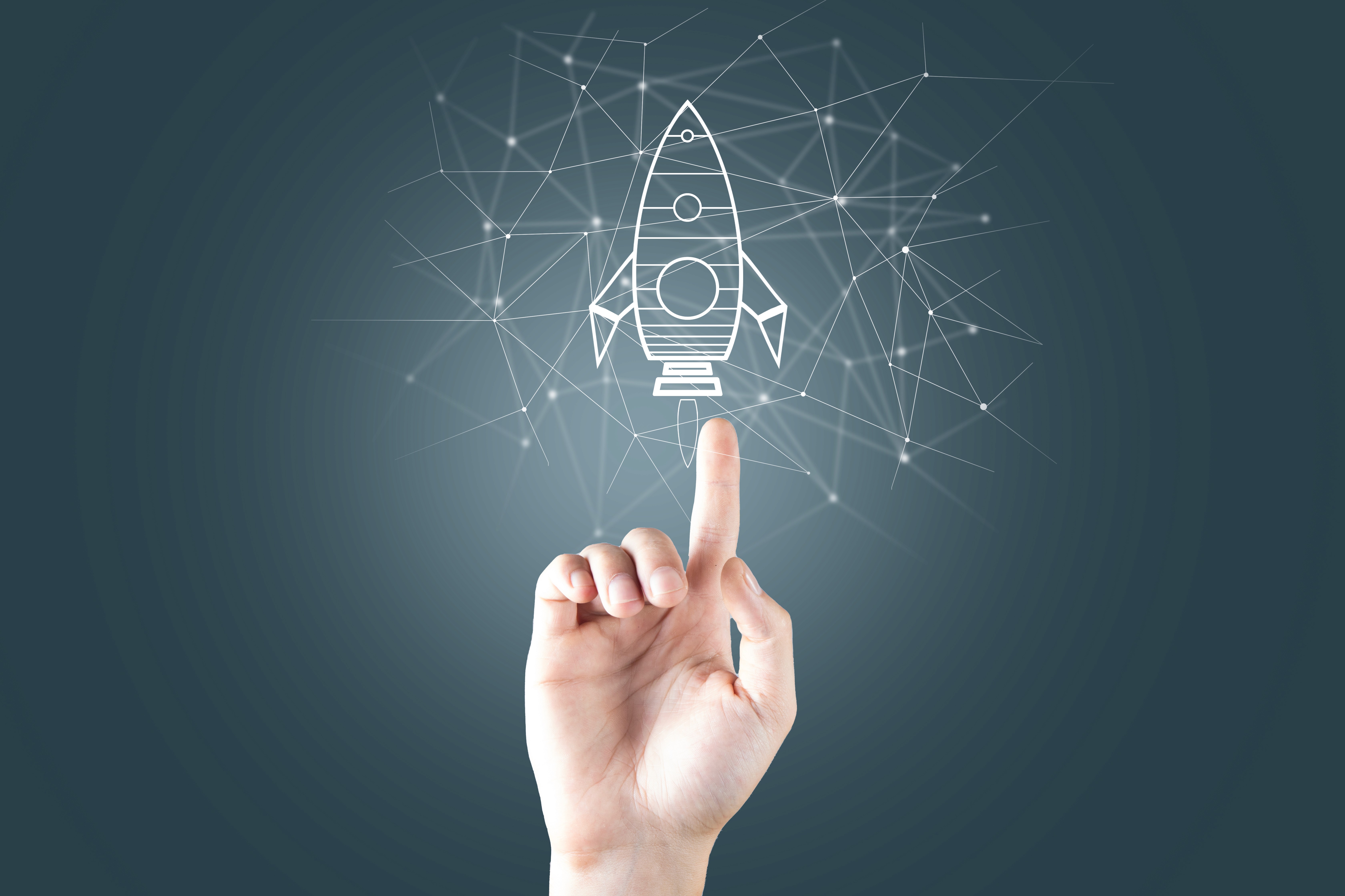 Testing & Optimization