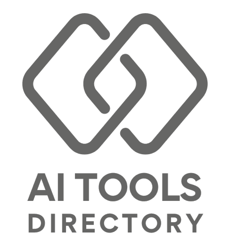AI Tools Directory official logo