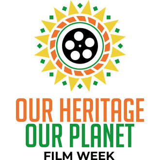 Our Heritage, Our Planet Film Week