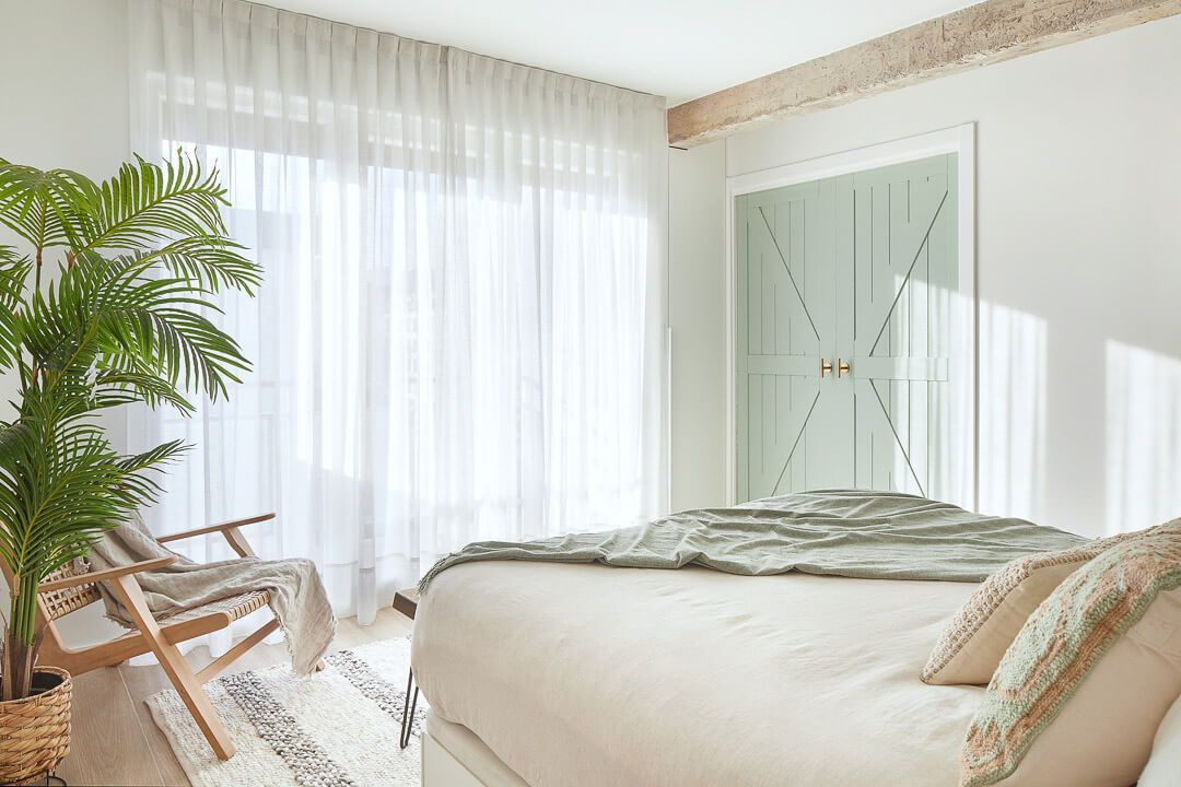 iluminacion-luz-natural-dormitorio